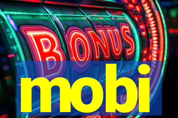 mobi-rio br trabalhe conosco